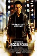 Movie Review: "Jack Reacher" (2012) | Lolo Loves Films