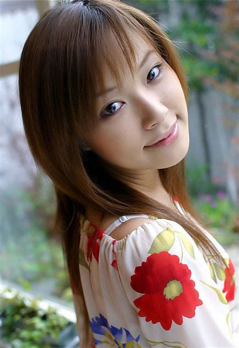 Bintang Porno Tercantik Jepang Artikel Semut Tampan