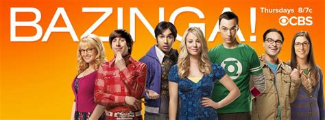 The Big Bang Theory Season 9 Spoilers Pennys Last Name To Be