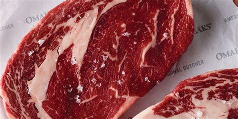 Ne > omaha > 68127. Omaha Steaks Meat Delivery Review 2021: Better Quality and ...