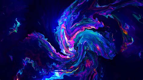 Gamer, gaming laptop, game graphics, republic of gamers, colorful. Abstract Gaming Wallpaper 4k - 2560x1440 - Download HD ...