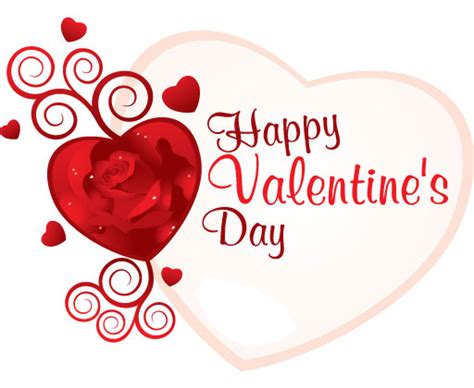 How to make a free valentines day card online? Valentines Day Cards - Party Ideas