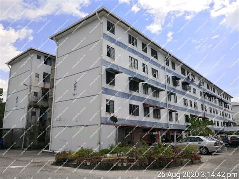Read reviews, compare malls, and browse photos of our recommended places to shop in bukit lawang on tripadvisor. Lelong Auction Freehold Seri Anggerik III Flat in Bukit ...