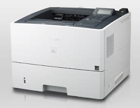 The step to install canon mf4400 mf printer drivers on windows. Canon imageCLASS LBP6780x drivers Download - Printer Drivers