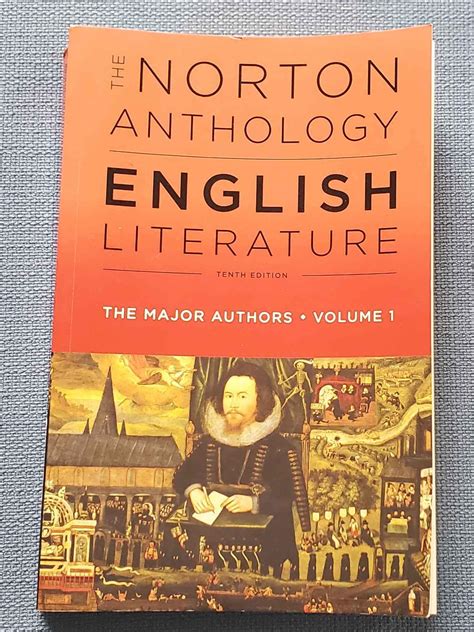 Buy and Sell in Huntsville, Alabama | Facebook Marketplace