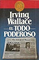 El todopoderoso (esp-ing) : WALLACE, IRVING: Amazon.es: Libros