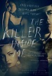 The Killer Inside Me Movie Poster (#4 of 8) - IMP Awards