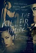 The Killer Inside Me Movie Poster (#4 of 8) - IMP Awards