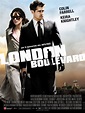 London Boulevard - film 2010 - AlloCiné