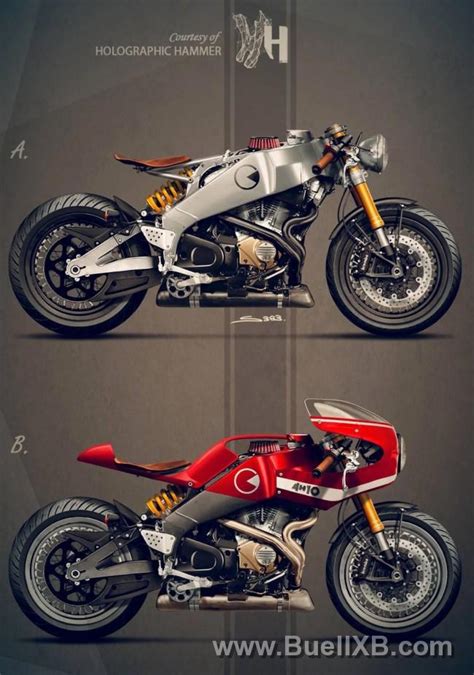 As some of you all know i have a blast and have been reading about the 515 bolt on kit and the 600 big bore kit. Buell Cafe Racer