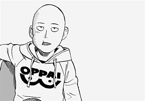 We did not find results for: COMIC Y MANGA ::: La otra clave del Manga o el Comic ...