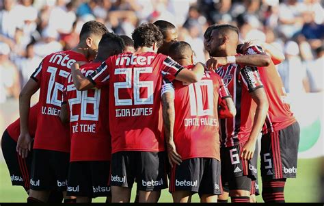 O estadão acompanha a partida em tempo real. Santos x São Paulo | 16/11/2019 | Spfc, São paulo futebol ...