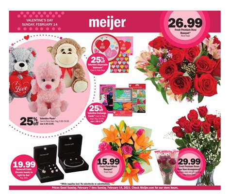 Are We Getting More Stimulus Checks In May | filmdagger