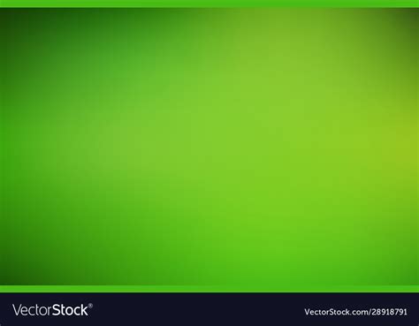 Green Gradient Color Background Hd Kiukkuinen