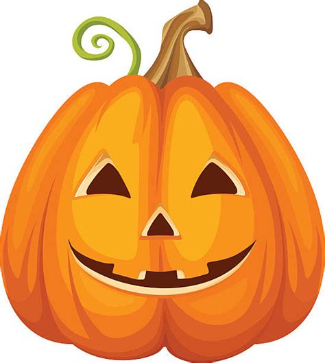 The o'riginal california surf lifestyle brand. Jack O Lantern Clip Art, Vector Images & Illustrations ...