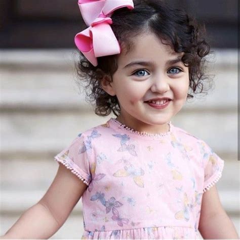 Pin By Bent Al Ahli On Children Cute Baby Girl Wallpaper Cute Baby