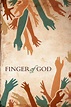 Finger of God (2007)