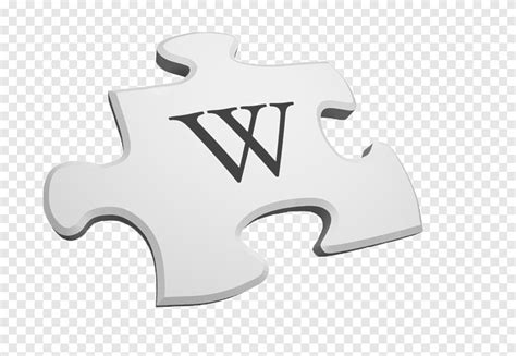 Wikipedia began 20 years ago with a radical premise: Wikipedia Pictogram Wikimedia Foundation Wikisource, Timur Dan Barat Akan Datang Dan Pemasaran ...