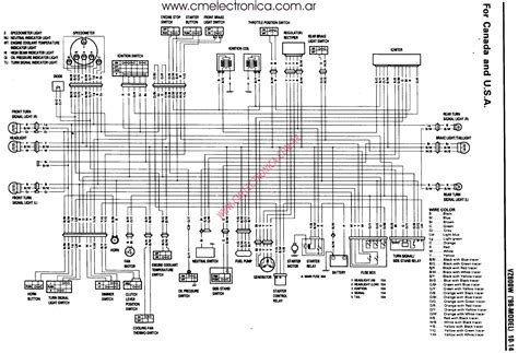 [diagram] 2006 Honda Crv Wiring Diagrams Mydiagram Online