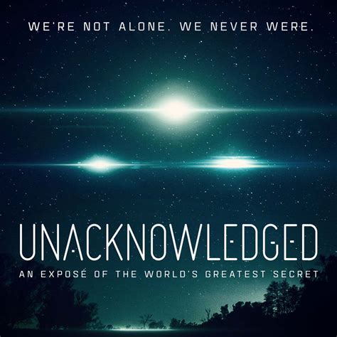 Skeptic Reading Room Unsubstantiated A New Netflix Documentary