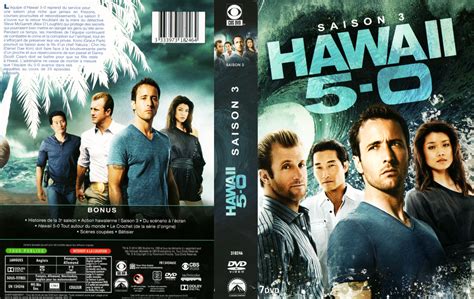Order to find his father's killer; HAWAII 5 0 SAISON 1 TELECHARGER TELECHARGER HAWAII 5 0 ...