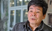 Isao Takahata - L'illustre co-fondateur du Studio Ghibli