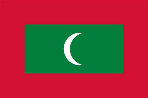 Download the maldives flag and coat of arms vector in ai, pdf, svg and png formats. Bestand:Flag of Maldives.svg - Wikikids