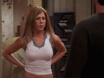 Bra GIF Find Share On GIPHY