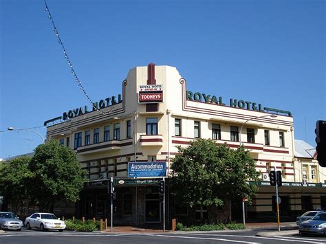 * main bed with ensuite & wir * large family & dining * bug free alfresco area * 2 x r/c split systems & a wood fire call 02 6331. 17+ images about Orange ,nsw ,Australia on Pinterest ...