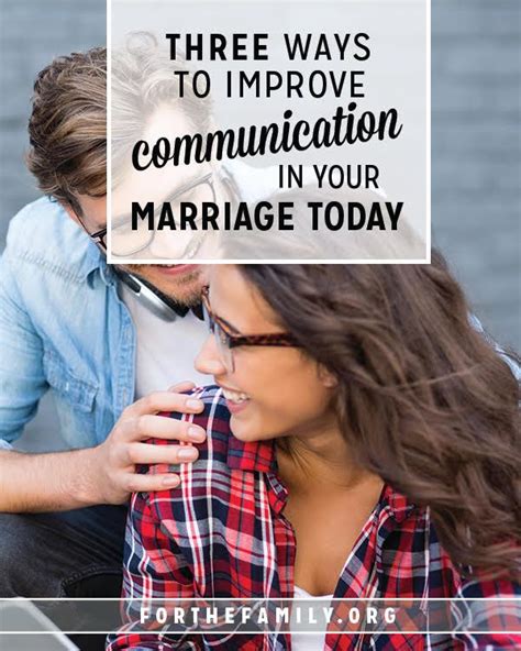 Marriage Advice Quotes Marriage Vows Save My Marriage Saving Your