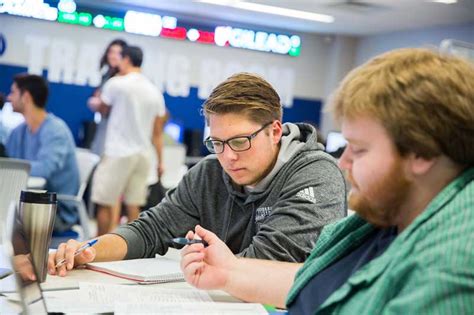 Daad application and selection procedure. Geneseo Scholarships | SUNY Geneseo