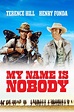 My Name Is Nobody wiki, synopsis, reviews, watch and download