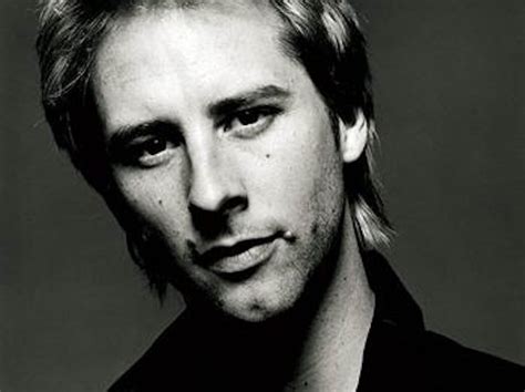 Chesney Hawkes Tour Dates And Tickets 2019