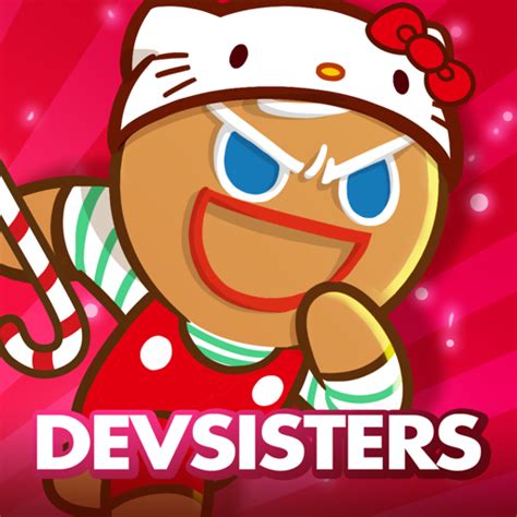 Ovenbreak by @ devsisters ! Download Cookie Run: OvenBreak for PC - Windows 10,8 (2020 ...