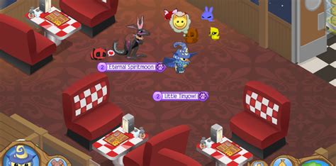 Browse through and read or take fnaf funny stories, quizzes, and other creations The Animal Jam Whip: FNAF Roleplay