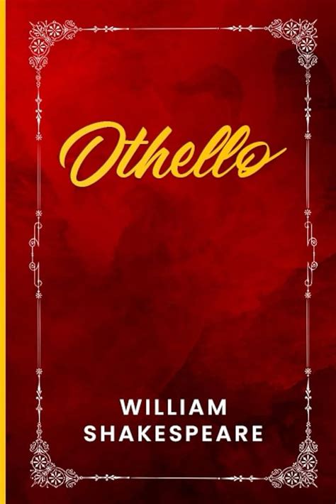 Update 136 Omkara Logo Othello Best Vn
