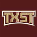Texas State University in United States : Reviews & Rankings | Student ...