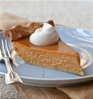 This helps prevent the pie from cracking. Barefoot Contessa | Pumpkin pie recipes, Desserts, Dessert ...