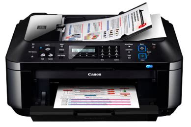 1,598 canon mx410 products are offered for sale by suppliers on alibaba.com, of which ink cartridges accounts for 1%. Canon PIXMA MX410 Treiber Drucker Download