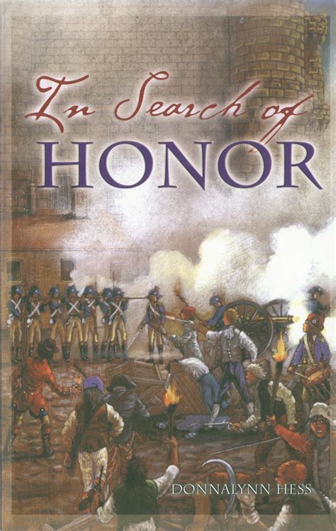 In Search Of Honor Victory Baptist Press