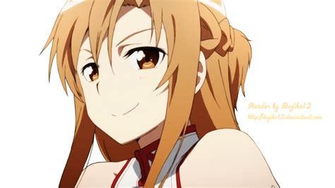 Check spelling or type a new query. Asuna Render by Dejiko12 on DeviantArt