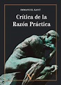 Crítica de la razón práctica - Editorial Verbum