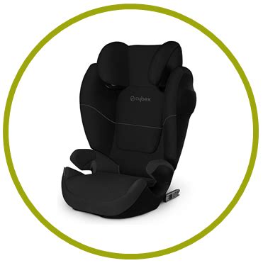 Ihr 10jähriges kind, das 1,50 m groß ist, darf ohne kindersitz fahren. 34 HQ Images Kindersitz Ab Wann Nur Sitzerhöhung - Wechsel ...