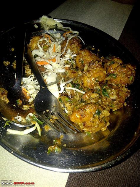 Mari pichi kotudu kodhtha pichi na kodakalara nenu cheptuna oka okadiki aa website endira adhi asalu andhra friends anta asalu,,waste. Team-BHP - A Guide: Eating out in Hyderabad/Secunderabad/Cyberabad