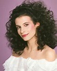 Theresa Saldana dead aged 61: The star who survived stalker's attack ...