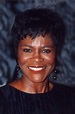 Cicely Tyson | National Women's History Museum