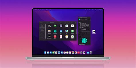 Desktop Folder Icon Mac