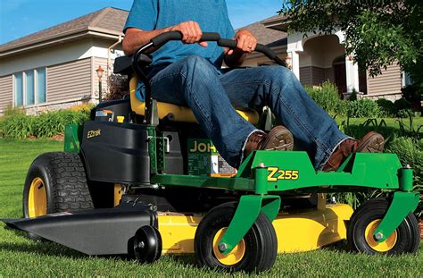 For more information about this domain. Morgantown Lawn Care Affordable Landscaping Supplies