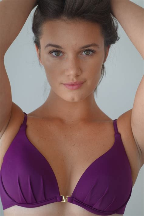 Hailey Mclaine Outland Pictures Images