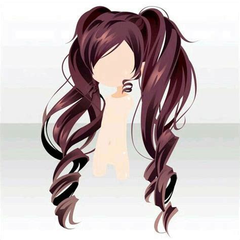 Check spelling or type a new query. Top 23 Anime Girl Pigtail Hairstyle - Home, Family, Style ...